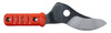 BAHR185V 45.68 Bahco Pro Torque Tools