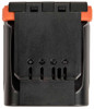 BCL1B06IB 145.04 Bahco Pro Torque Tools