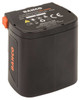 BCL1B06IB 145.04 Bahco Pro Torque Tools