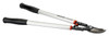Bahco 45 mm Professional Super Light Long Bypass Loppers with Aluminium Handle and Forged Counter Blade 900 mm - BAHP160SL90