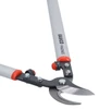 BAHP160SL90 126.68 Bahco Pro Torque Tools