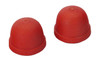 Bahco Spare Buffer for P51-SL, P51-F, P57-25-F, P57-25-W-F Hedge Shear - BAHR515VS Pro Torque Tools