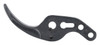 BAHR403P 25.88 Bahco Pro Torque Tools