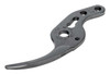 Bahco Spare Counter blade for PX-S2, PX-M2, PX-L2, PXR-M2, PXR-L2 ERGO Bypass Secateurs - BAHR403P Pro Torque Tools