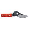 Bahco Spare Cutting Blade for P14 Lopper - BAHR114V