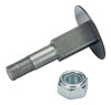 Bahco Spare Centre Bolt and Nut Set - BAHR337E