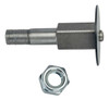 BAHR337E 12.56 Bahco Pro Torque Tools