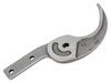 BAHR716VCB 38.12 Bahco Pro Torque Tools