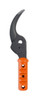 BAHR716VCB 38.12 Bahco Pro Torque Tools