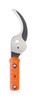 BAHR716VCB 38.12 Bahco Pro Torque Tools