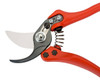Bahco 30 mm Bypass Secateurs with Composite Handle and Angled Head 230 mm - P1-23
