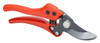 Bahco 30 mm Bypass Secateurs with Composite Handle and Angled Head 230 mm - P1-23 Pro Torque Tools