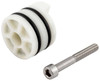 Bahco Spare Cam for ATP Telescopic Poles ATP-200-500 - RCAM36 Pro Torque Tools