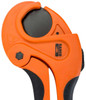 BAH311-32 9.6 Bahco Pro Torque Tools