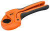 Bahco Plastic Tube Cutter 210 mm - BAH311-32 Pro Torque Tools