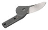 BAHR373A 57.38 Bahco Pro Torque Tools
