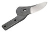 Bahco Spare Cutting Blade for P173-SL-85 Lopper - BAHR373A Pro Torque Tools