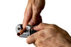BAH401-16 38.81 Bahco Pro Torque Tools