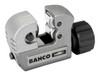 BAH401-16 38.81 Bahco Pro Torque Tools