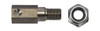 BAHR472H 25.07 Bahco Pro Torque Tools
