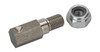 Bahco Spare part for P173-SL-85 - BAHR472H Pro Torque Tools