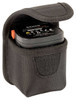 BCL25BP 4.73 Bahco Pro Torque Tools