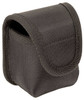 BCL25BP 4.73 Bahco Pro Torque Tools