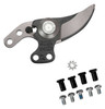 BAHR801P 50.85 Bahco Pro Torque Tools