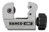 BAH401-28 70.74 Bahco Pro Torque Tools