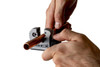 BAH401-28 70.74 Bahco Pro Torque Tools