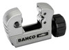 Bahco Pipe Cutters 3 mm-28 mm - BAH401-28 Pro Torque Tools