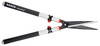 Bahco Lightweight Extra Precision Hedge Shears with Aluminium Handle 590 mm - P52-SL-20