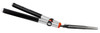 P52-SL-20 127.13 Bahco Pro Torque Tools