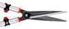 P52-SL-20 127.13 Bahco Pro Torque Tools