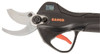 Bahco Cordless Battery Powered Secateurs 290 mm - BCL25IB