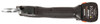 BCL25IB 1576.13 Bahco Pro Torque Tools