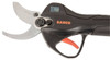 BCL25IB 1576.13 Bahco Pro Torque Tools