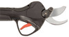 BCL25IB 1576.13 Bahco Pro Torque Tools