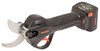 BCL25IB 1576.13 Bahco Pro Torque Tools