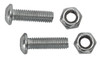 R775V 14.13 Bahco Pro Torque Tools