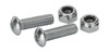 Bahco Spare part for P280-SL loppers - R775V Pro Torque Tools