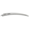 Bahco Reciprocating Long Curved Saw Blade for Coarse Cut 5 TPI 373 mm - 3943-C35-JTC