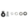 Bahco Centre Bolt, Nut Set for P55, P57, P58, P59 Hedge Shear - BAHR147V