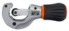 BAH402-35 74.72 Bahco Pro Torque Tools