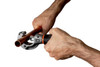BAH402-35 74.72 Bahco Pro Torque Tools