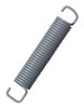 R4230 10.17 Bahco Pro Torque Tools
