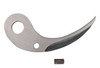 R133PG 12.92 Bahco Pro Torque Tools