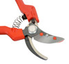 BAHP6420BK12 71.19 Bahco Pro Torque Tools