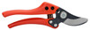 P1-20PRUN 56.48 Bahco Pro Torque Tools