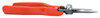 P1-20PRUN 56.48 Bahco Pro Torque Tools